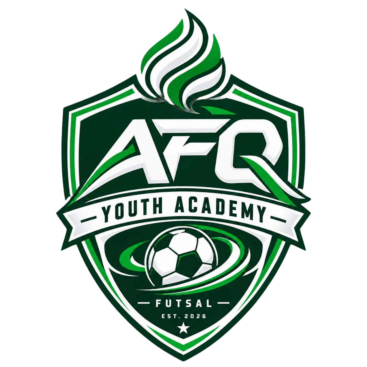 Logo Klub